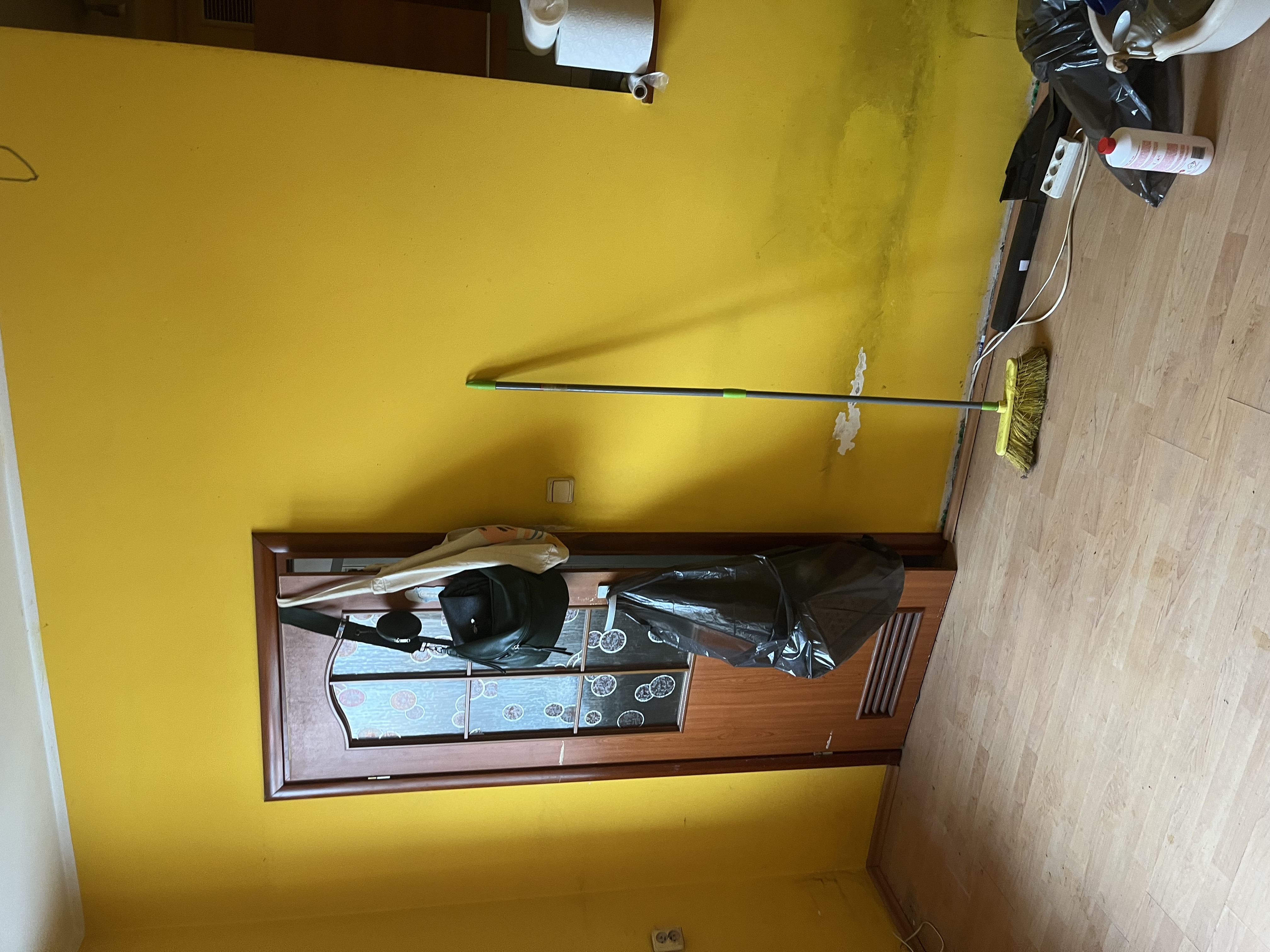 Realizacja Pusto.pl
