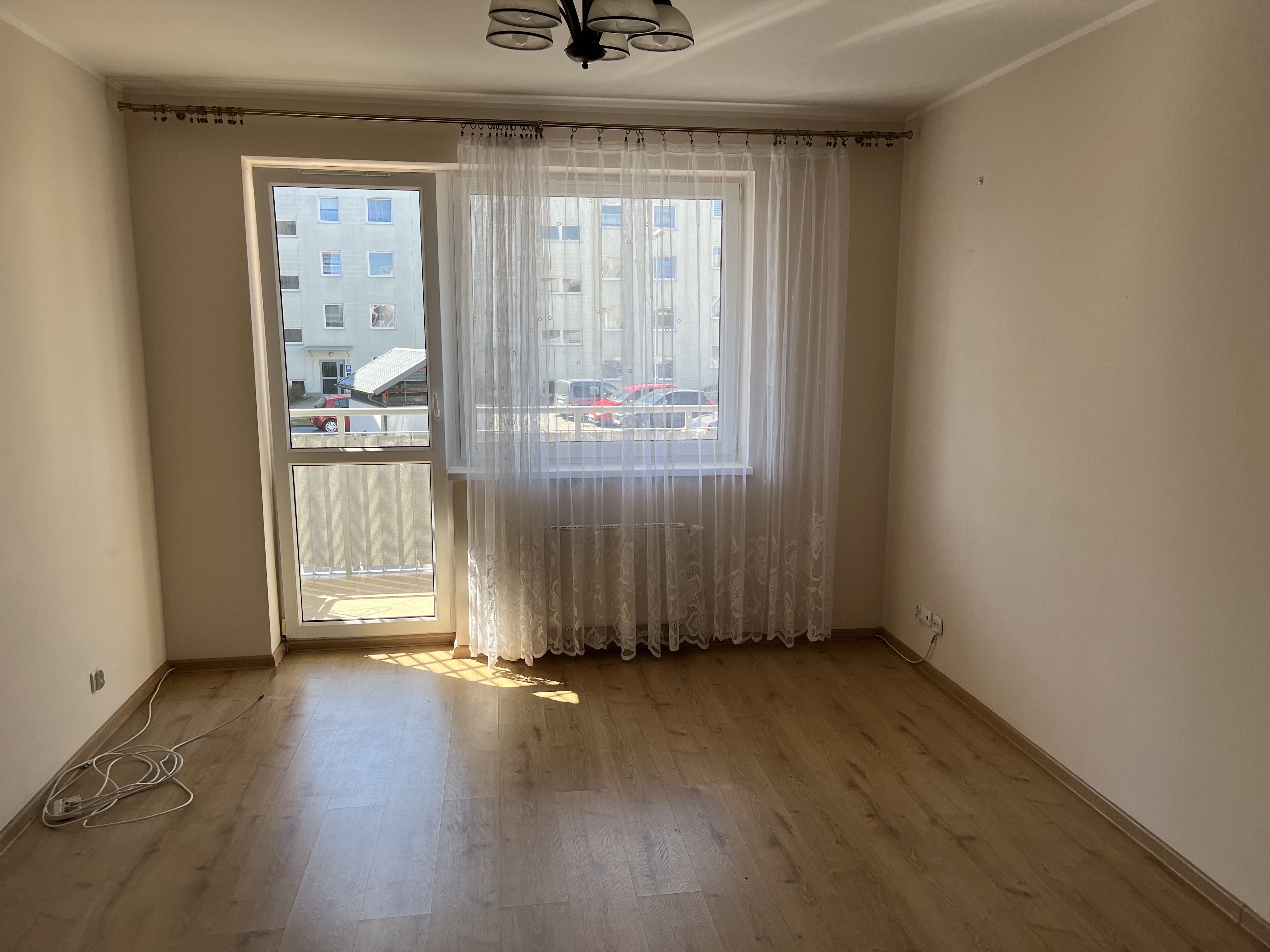 Realizacja Pusto.pl