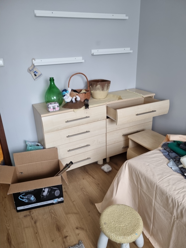 Realizacja Pusto.pl