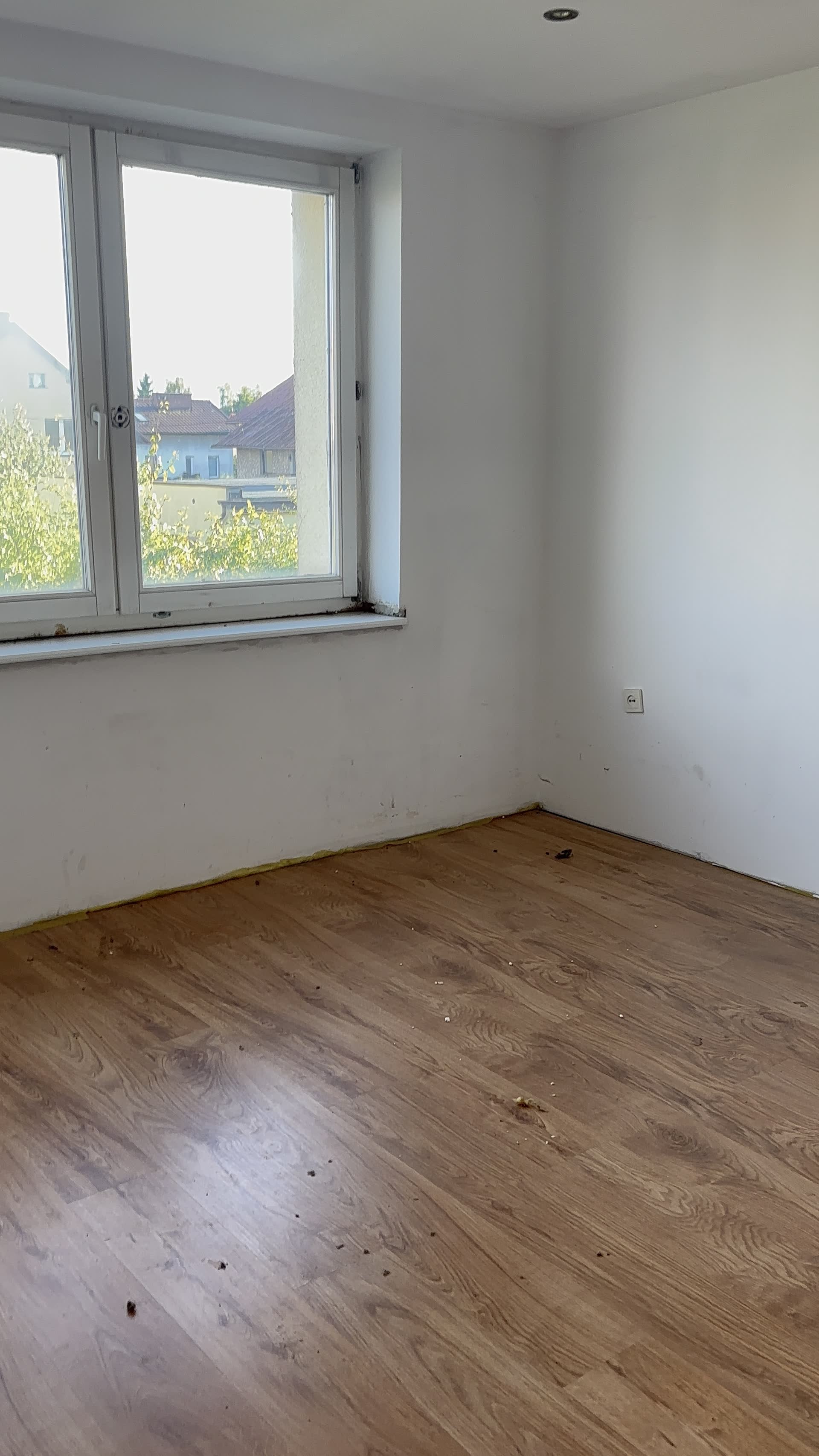Opróżnianie mieszkań Rumia — wywóz mebli pod Gdynią — Pusto.pl Trójmiasto